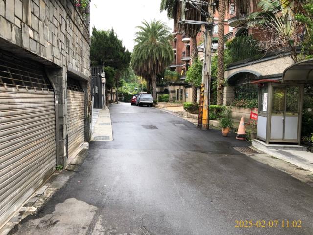 台北華廈法拍-4