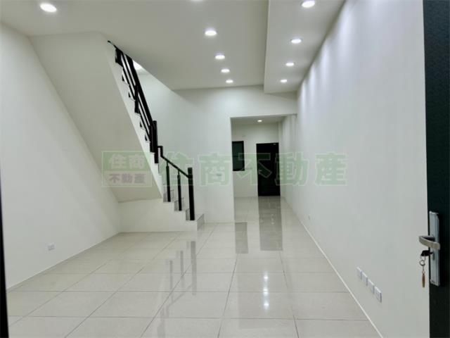 高雄大寮透天-2