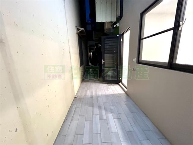 高雄大寮透天-5