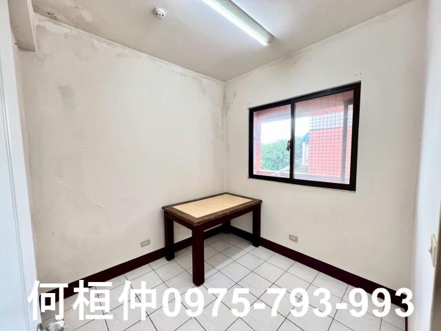 苗栗頭份大樓-5