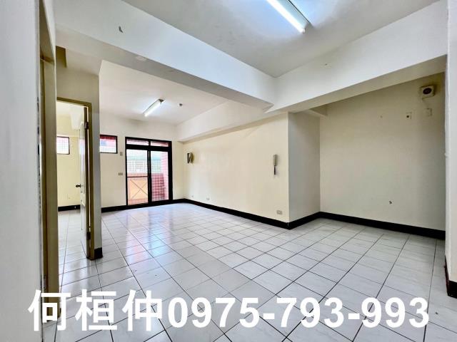 苗栗頭份大樓-7