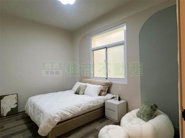 高雄小港公寓-8