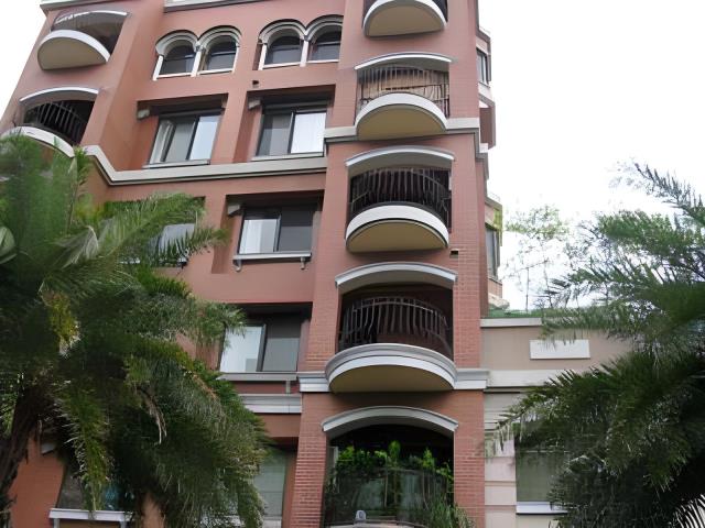 台北北投大樓法拍-3