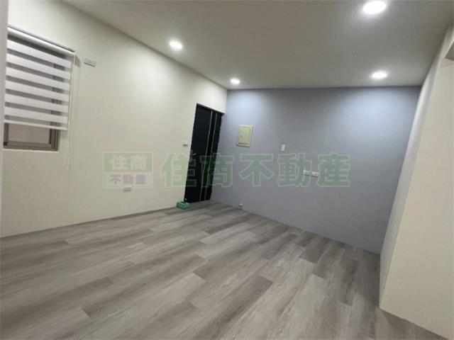 高雄鳳山公寓-3