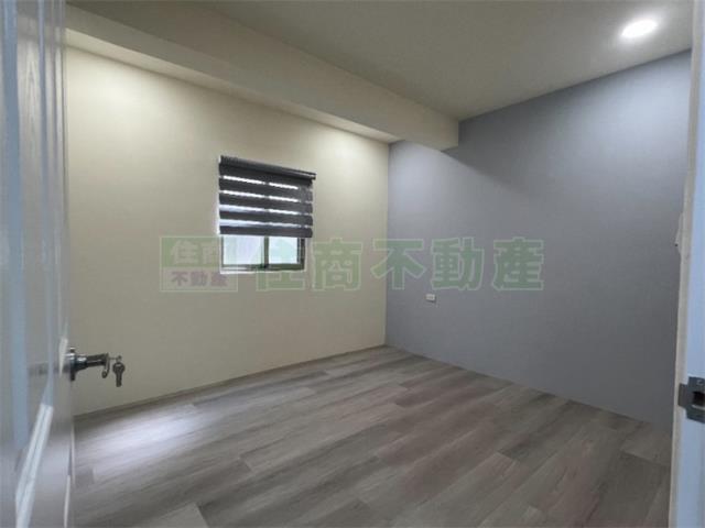 高雄鳳山公寓-4