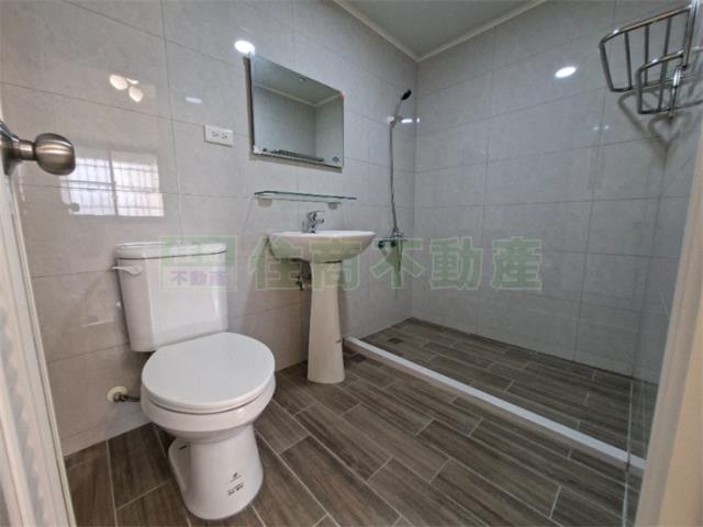 高雄三民區大樓-10