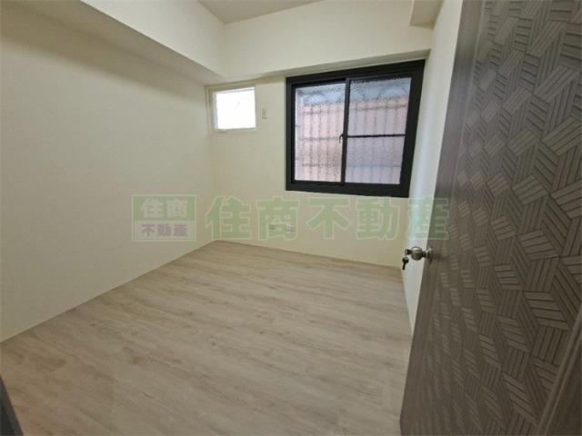 高雄三民區大樓-6