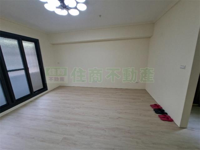 高雄三民區大樓-2