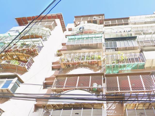 土城法拍大樓-2