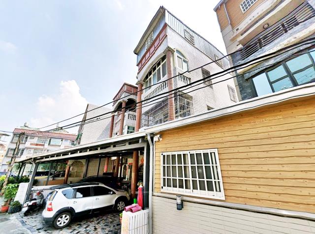 虎尾透天法拍-4