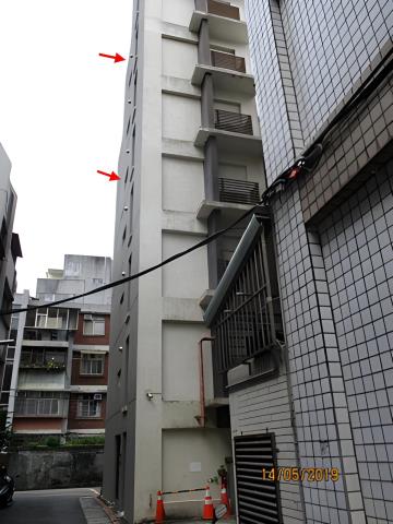 中正區大樓法拍-6