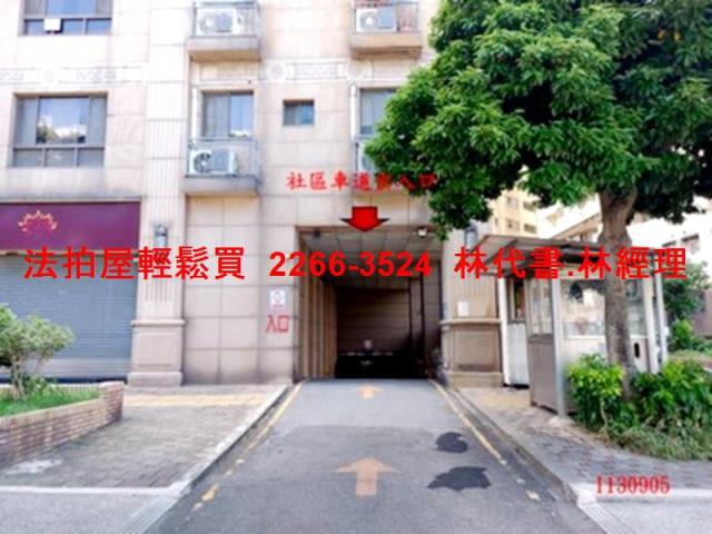 新北拍賣大樓-12