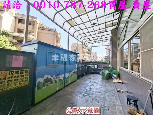 高雄左營大樓-12