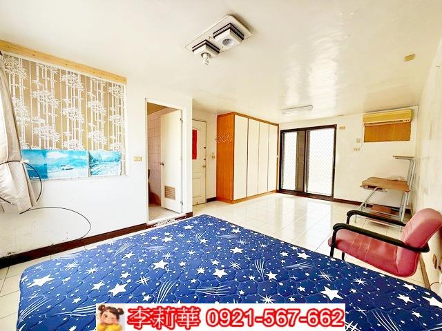 台南東區公寓-8