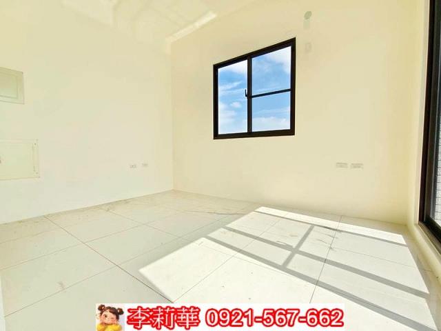 台南官田透天-11