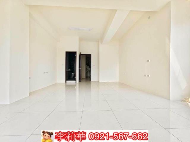 台南官田透天-8