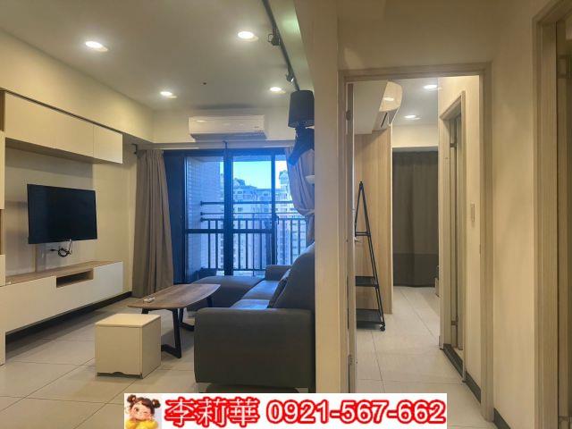 台南安平大樓-3