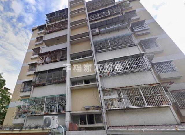 台南東區華廈-14