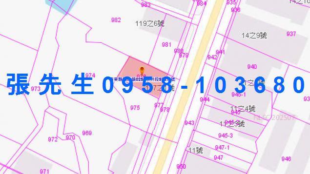 關山透天法拍-3