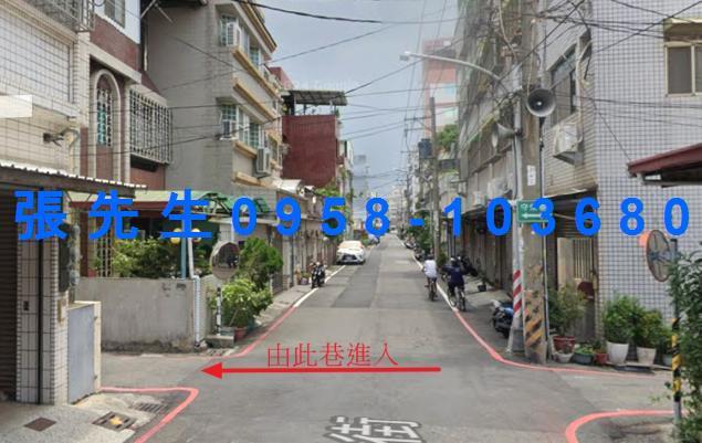 岡山華廈法拍-3