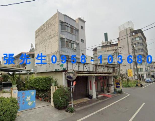 內埔法拍透天-1