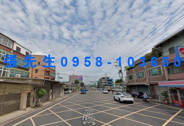 中壢法拍透天-3