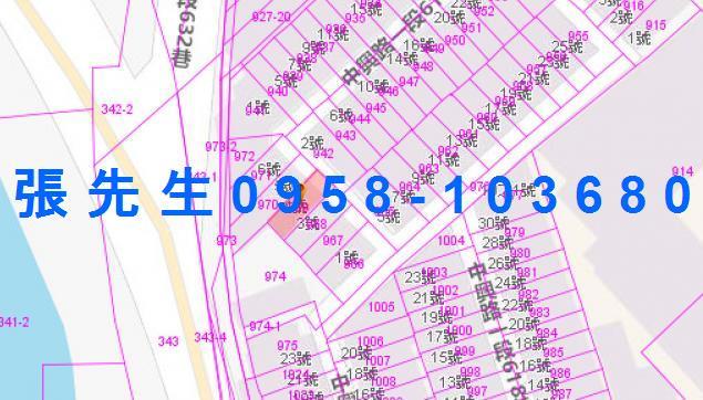 台東市透天法拍-5