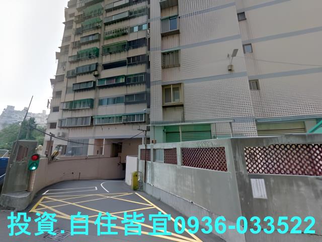 新北大樓法拍-10