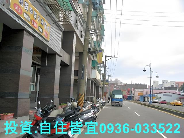 新北大樓法拍-7