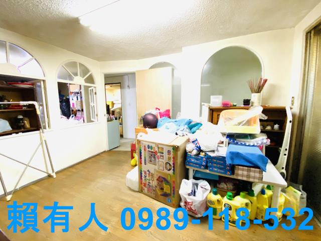 台南北區公寓-12