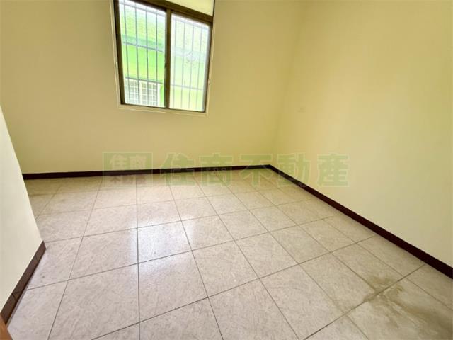 高雄林園透天-13