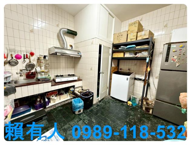 台南仁德透天-6