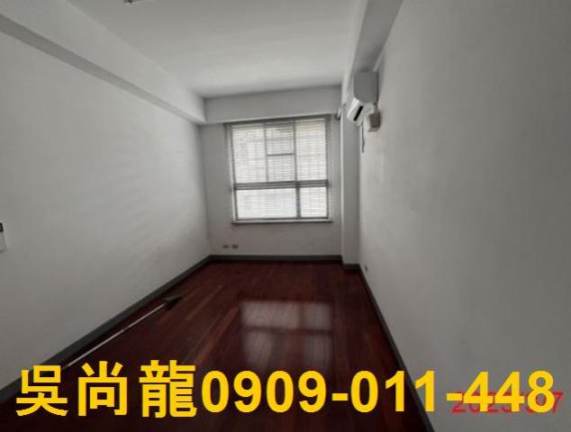 南投南投市法拍透天-6