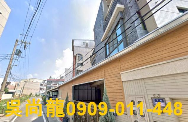 雲林虎尾透天法拍-4