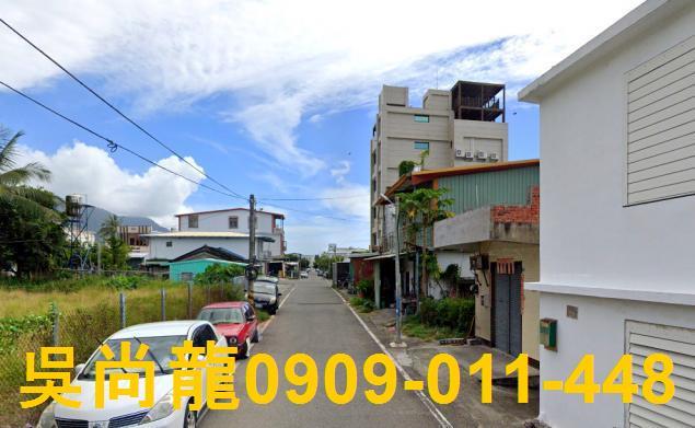 台東東河法拍透天-6