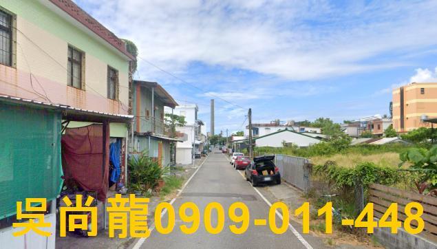 台東東河法拍透天-7