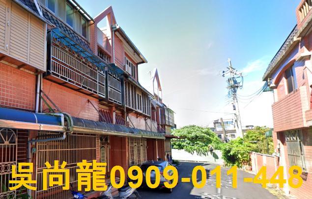 宜蘭壯圍法拍透天-6