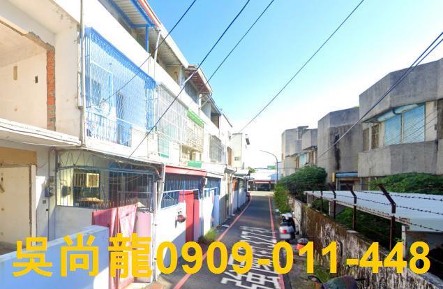 台東台東市法拍透天-4