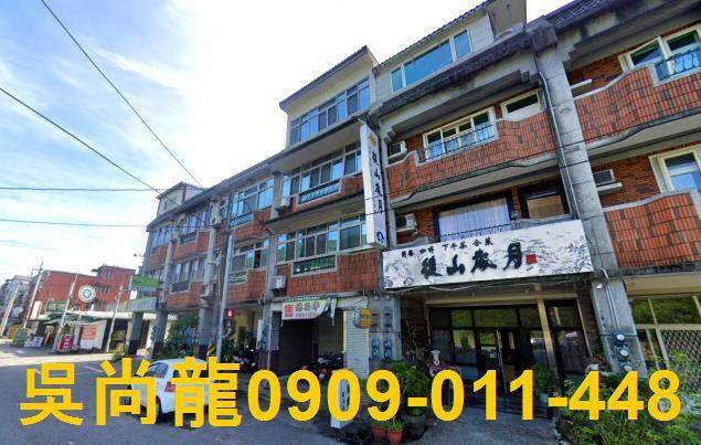 花蓮壽豐法拍透天-3