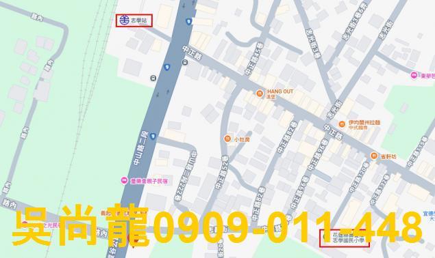 花蓮壽豐法拍透天-6