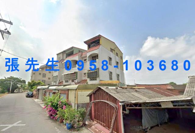 佳里透天法拍-2