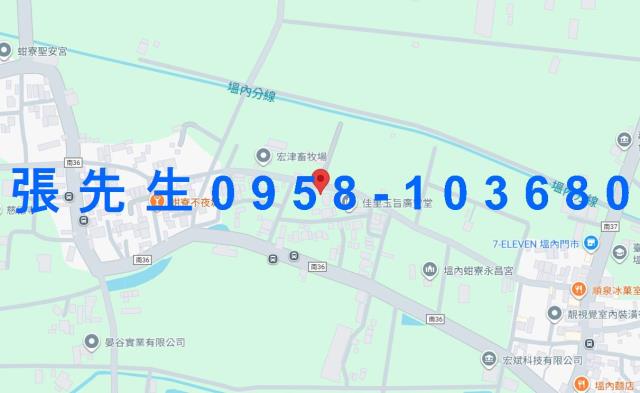 佳里透天法拍-4