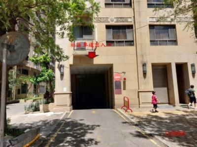 新北法拍大樓-5