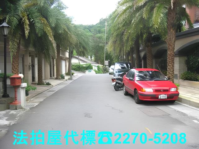 台北大樓法拍-4