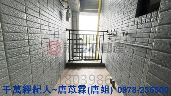 新竹湖口大樓-10