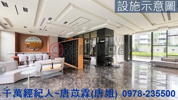 新竹湖口大樓-13