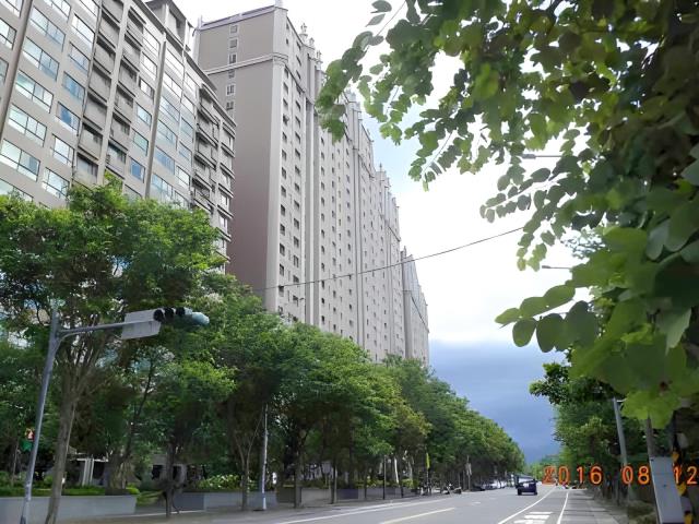 樹林大樓法拍-7