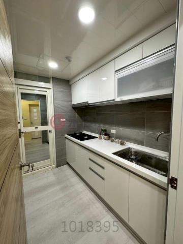 新竹北區華廈-7