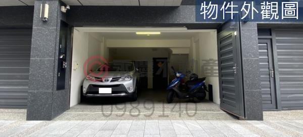 新竹北區透天-10