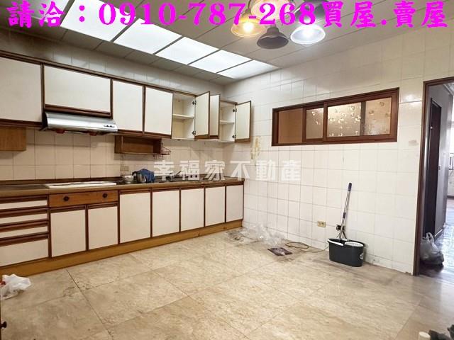 台南南區透天-3